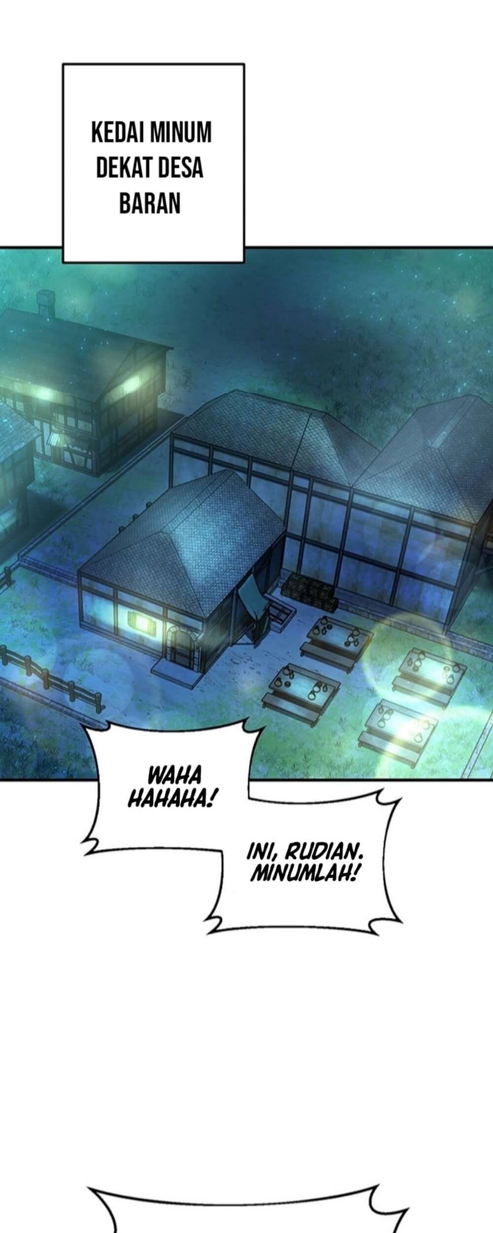 Chapter 13 - halaman 36