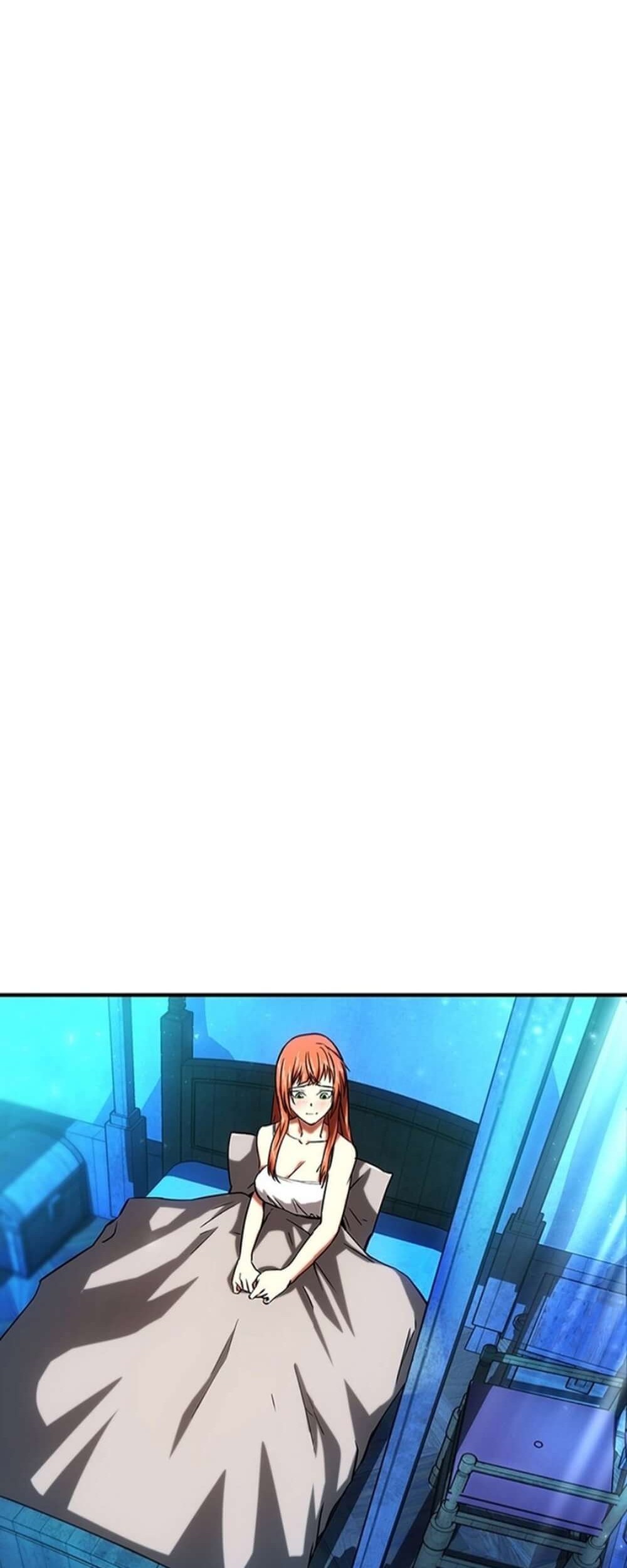 Chapter 13 - halaman 42