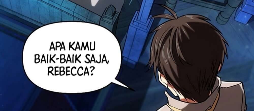 Chapter 13 - halaman 43
