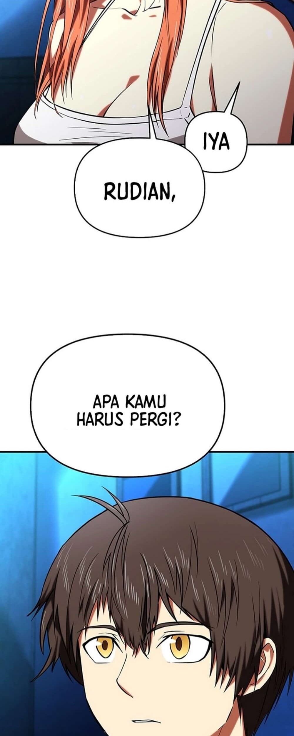 Chapter 13 - halaman 45