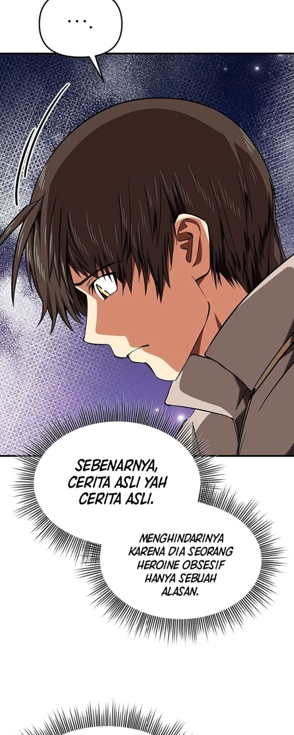 Chapter 13 - halaman 49