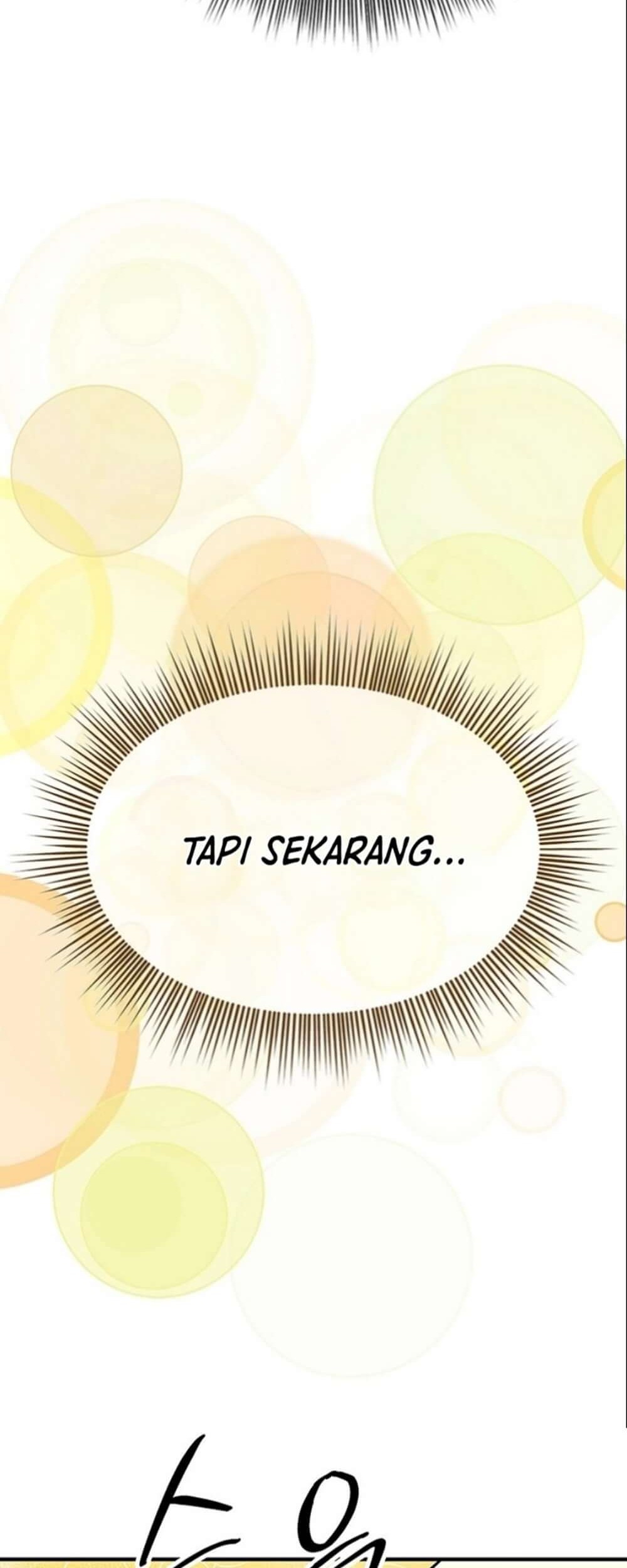 Chapter 13 - halaman 51