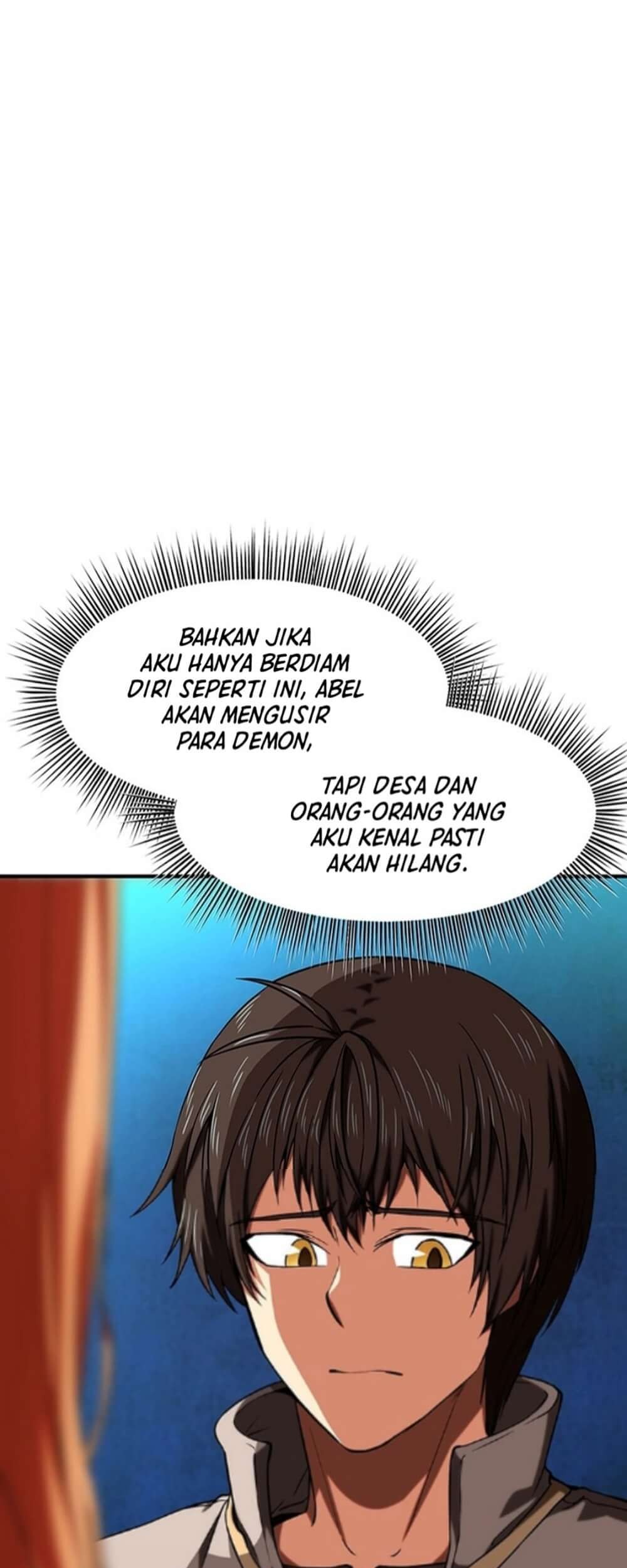 Chapter 13 - halaman 58