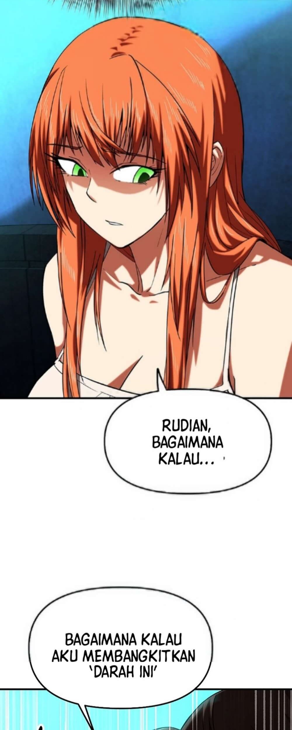 Chapter 13 - halaman 61