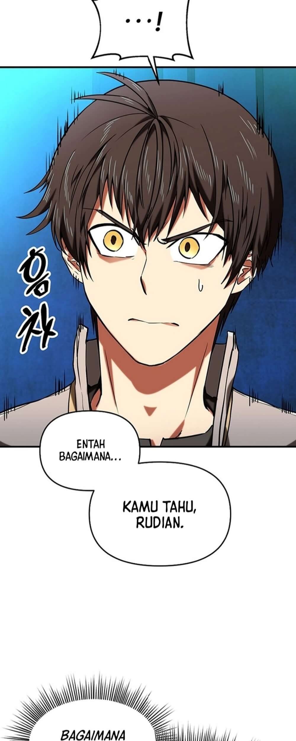 Chapter 13 - halaman 64