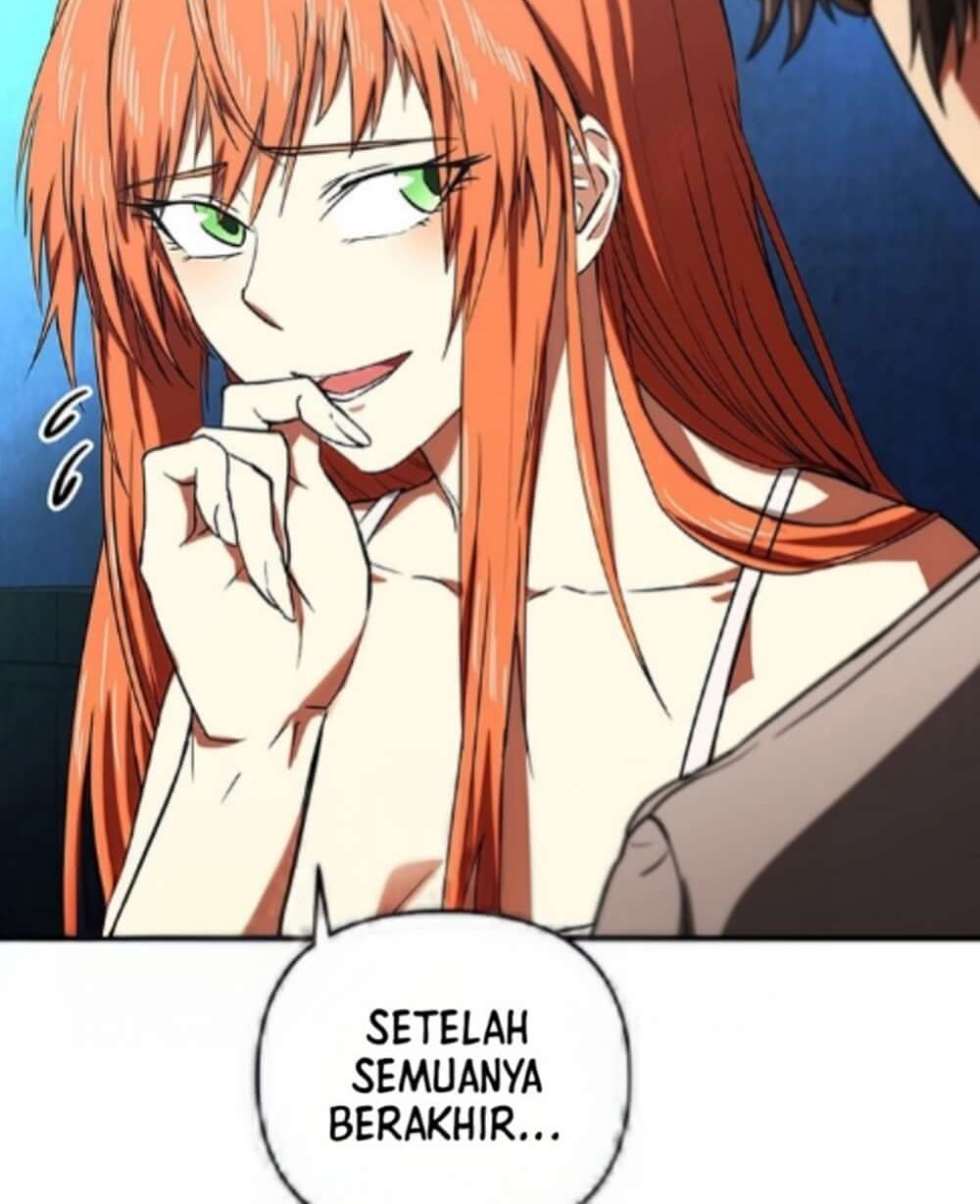 Chapter 13 - halaman 73