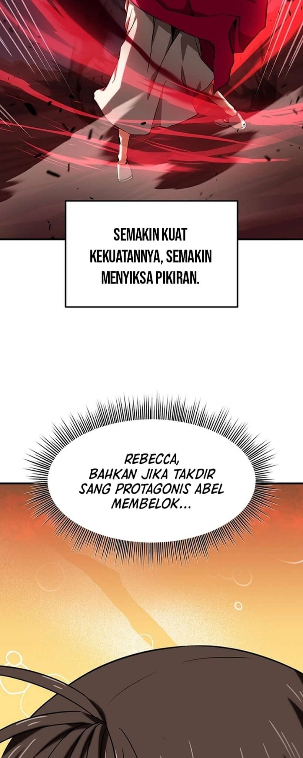 Chapter 13 - halaman 67