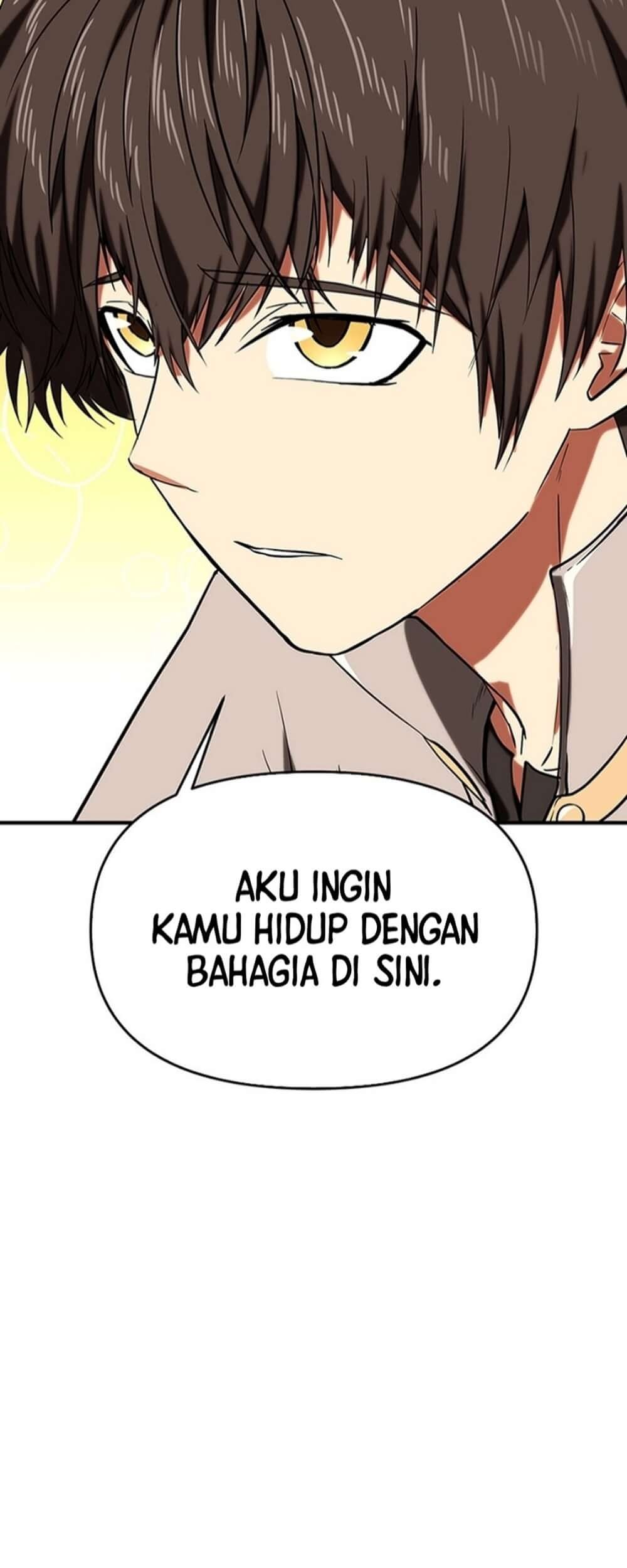 Chapter 13 - halaman 68