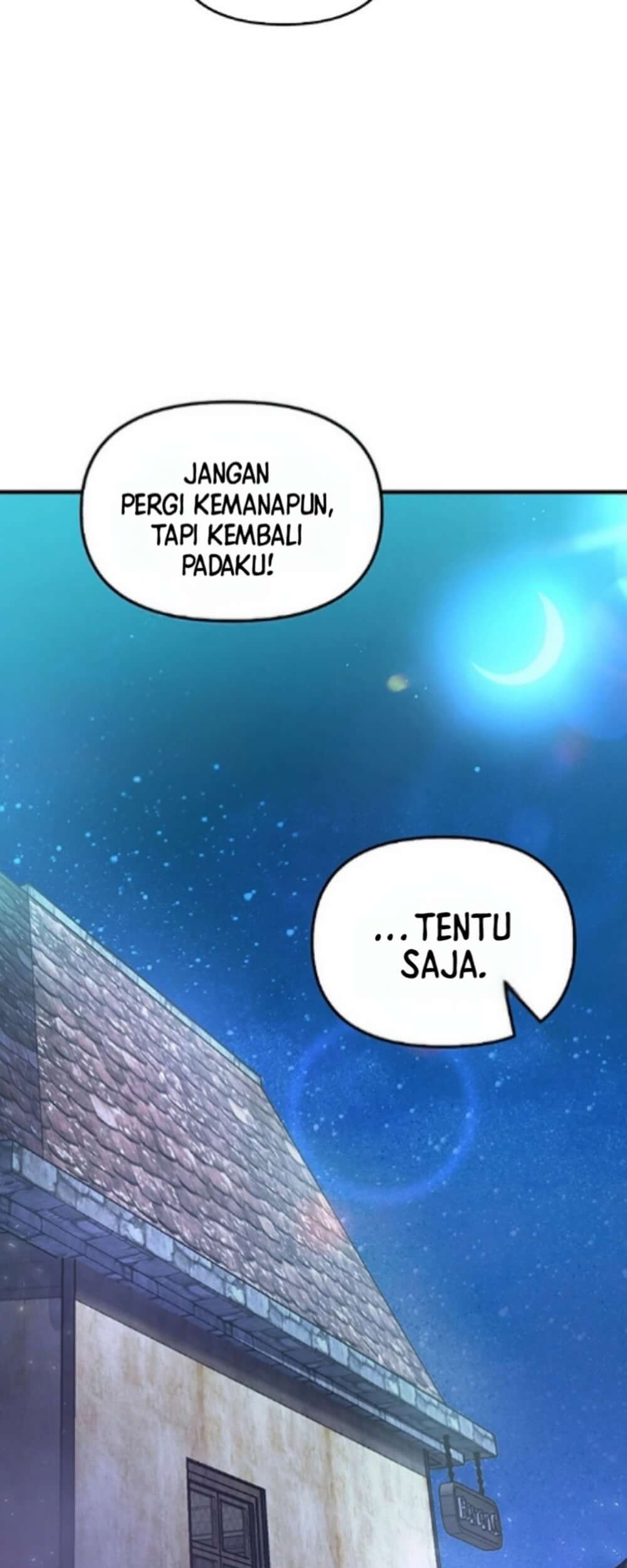 Chapter 13 - halaman 74