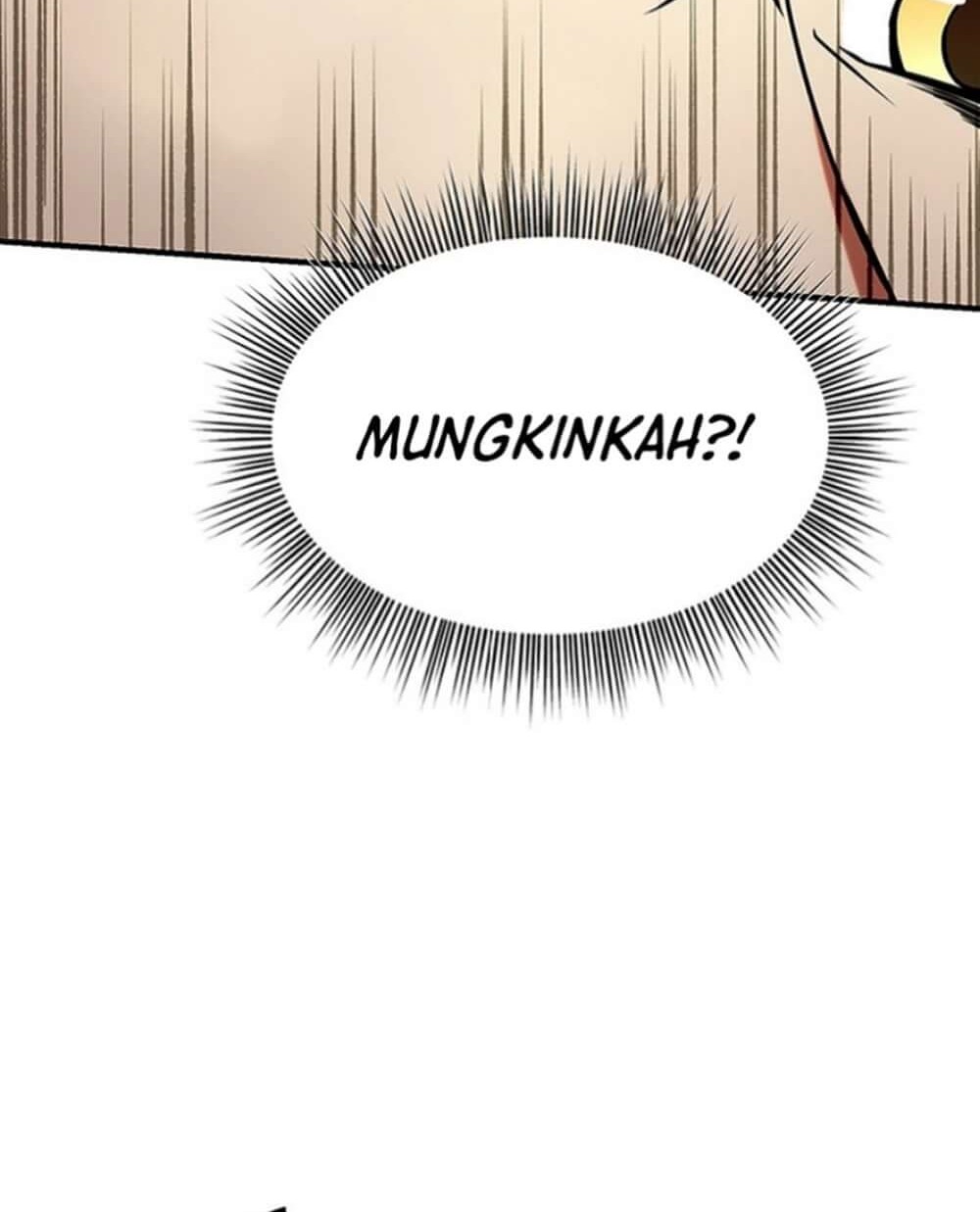 Chapter 13 - halaman 83