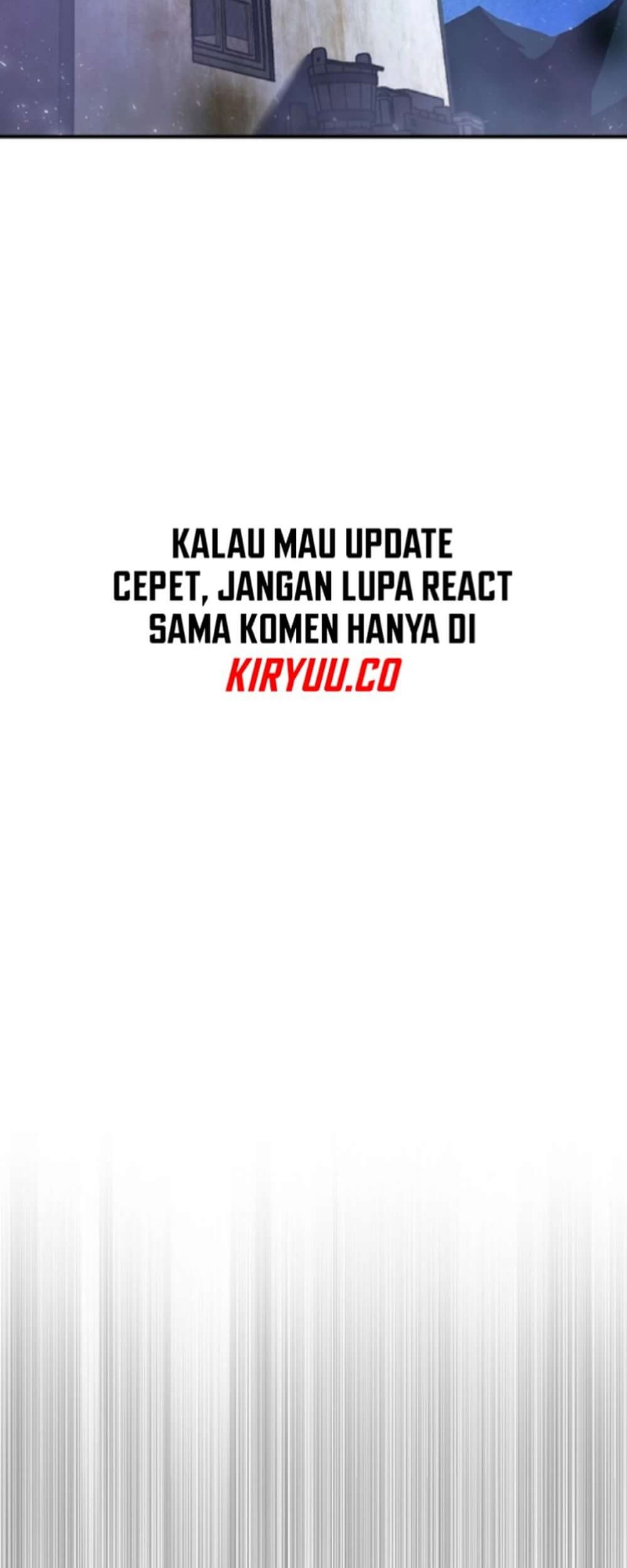 Chapter 13 - halaman 75