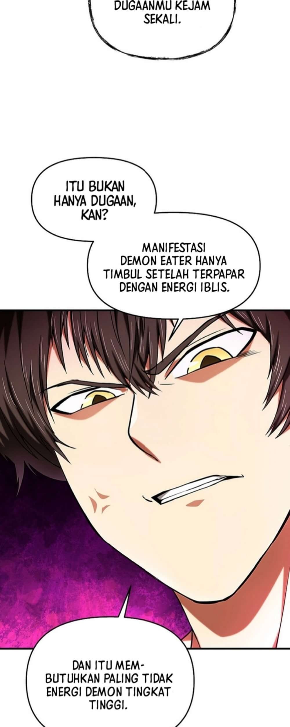 Chapter 13 - halaman 78