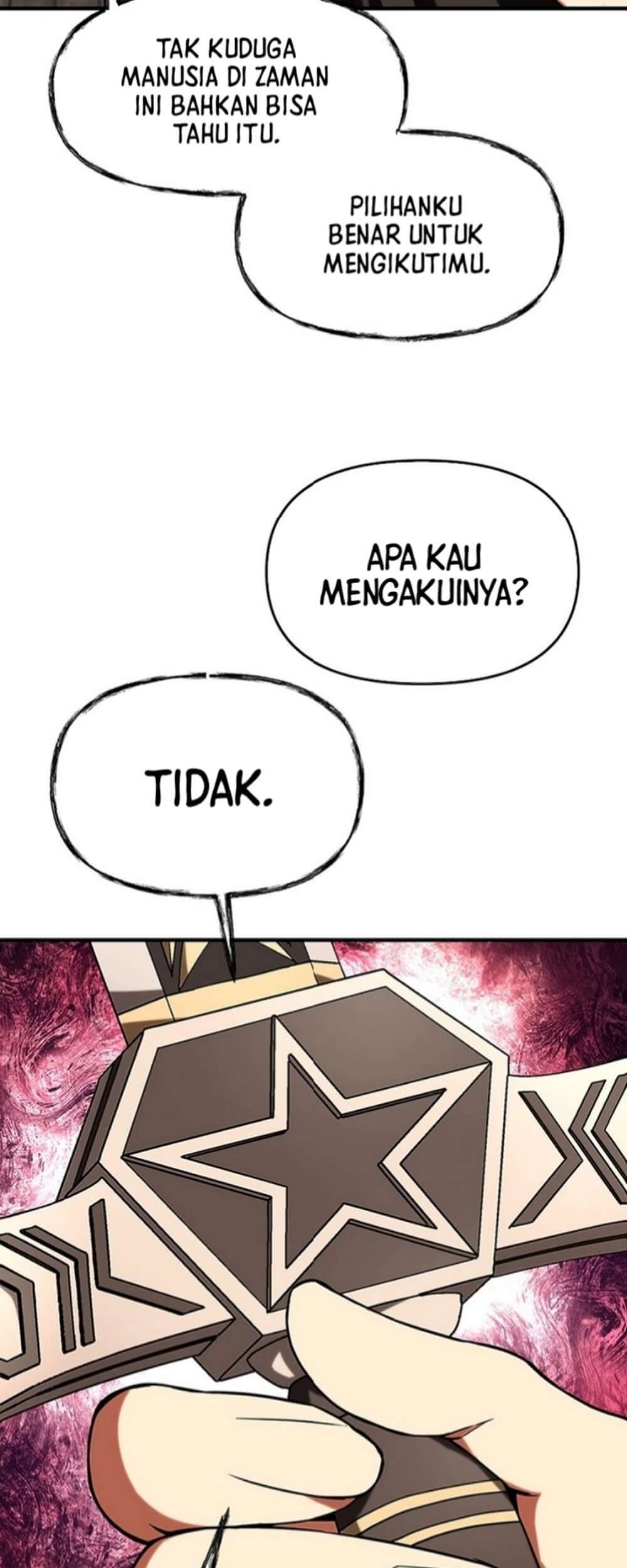 Chapter 13 - halaman 80