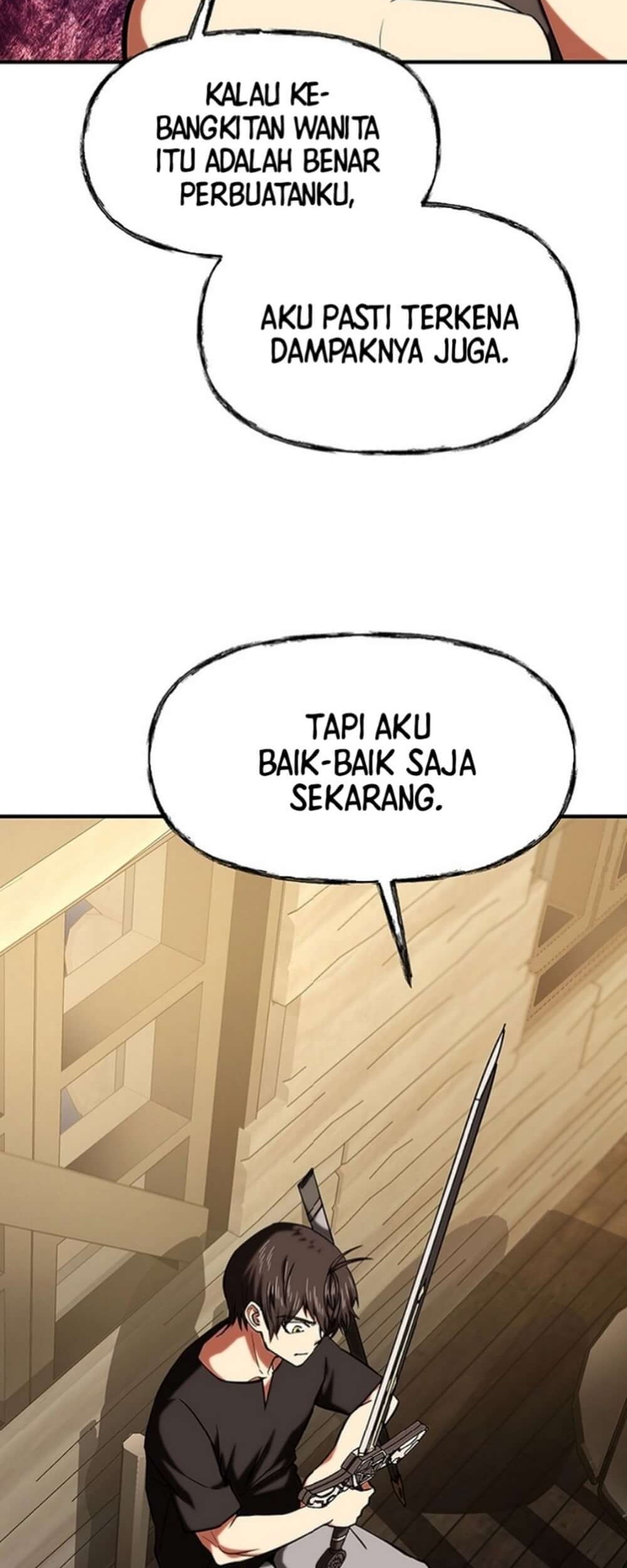 Chapter 13 - halaman 81