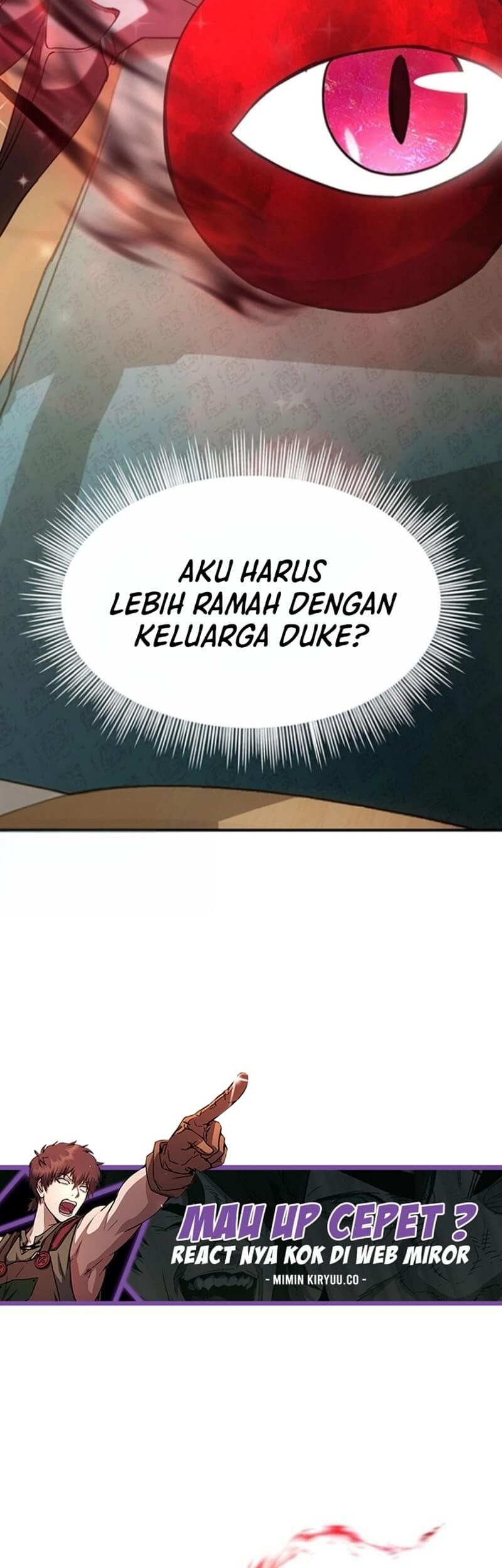 Chapter 14 - halaman 72
