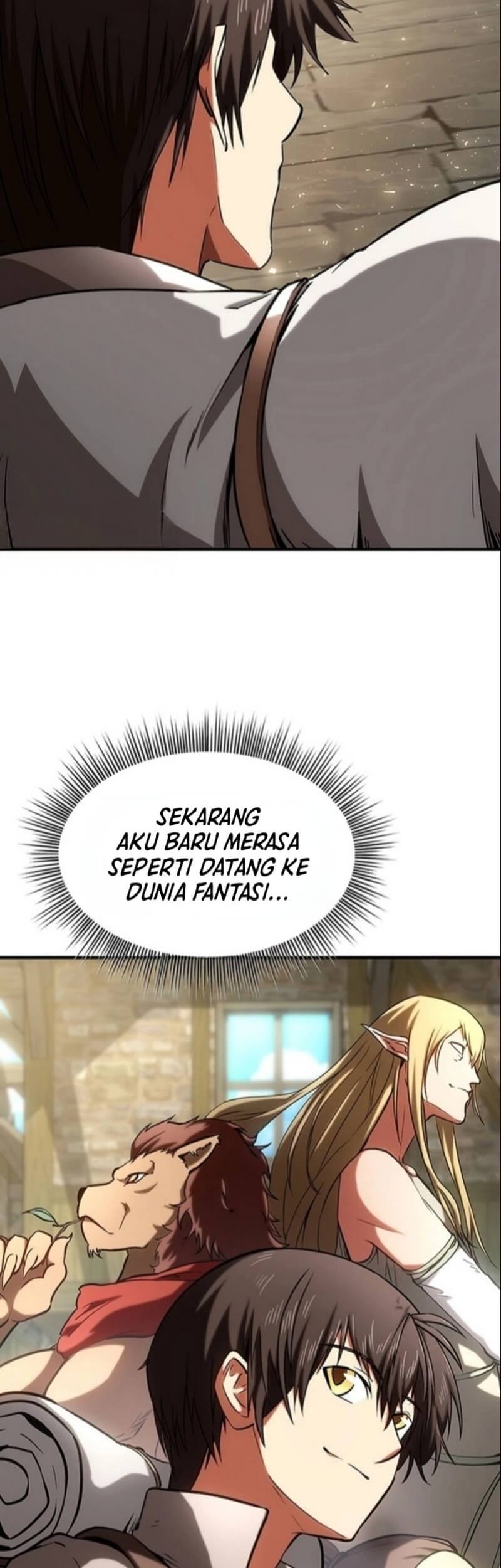 Chapter 14 - halaman 3