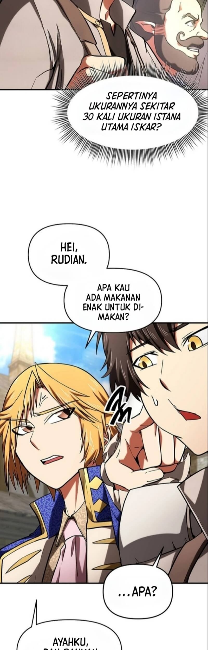 Chapter 14 - halaman 4