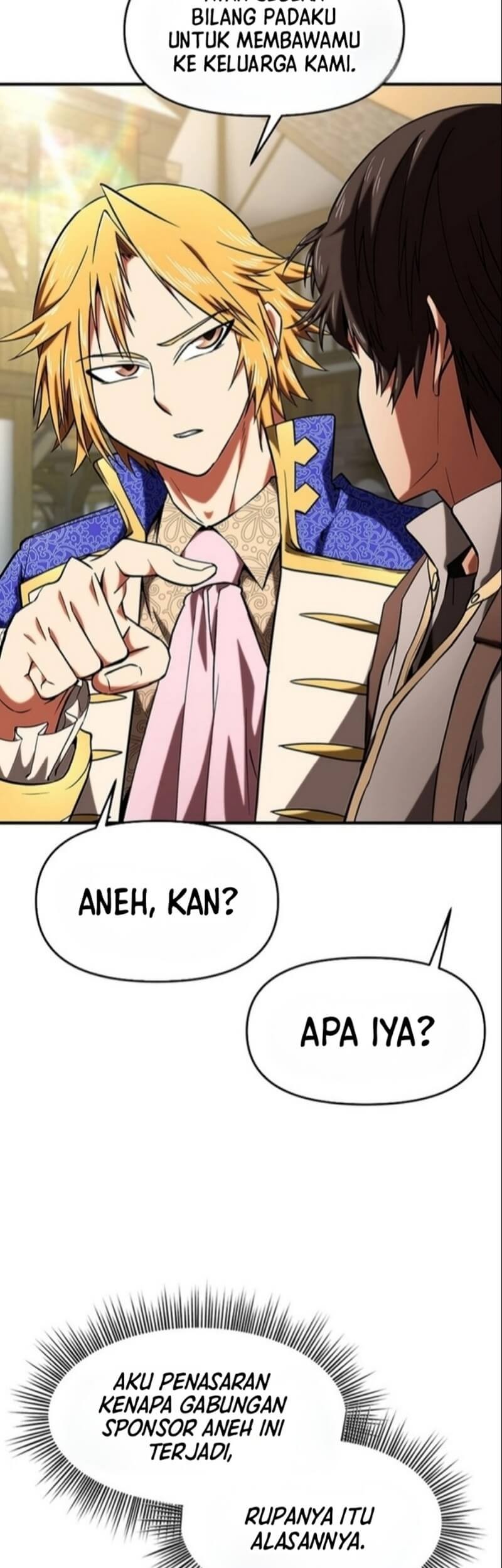 Chapter 14 - halaman 6