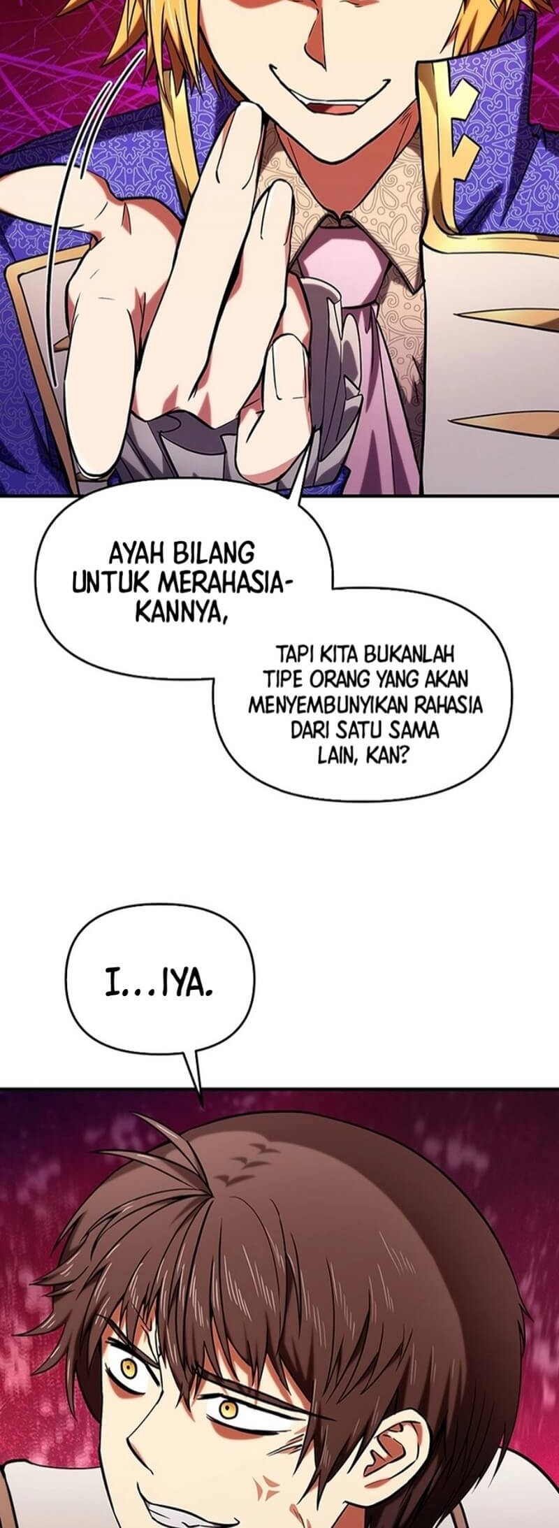 Chapter 14 - halaman 8
