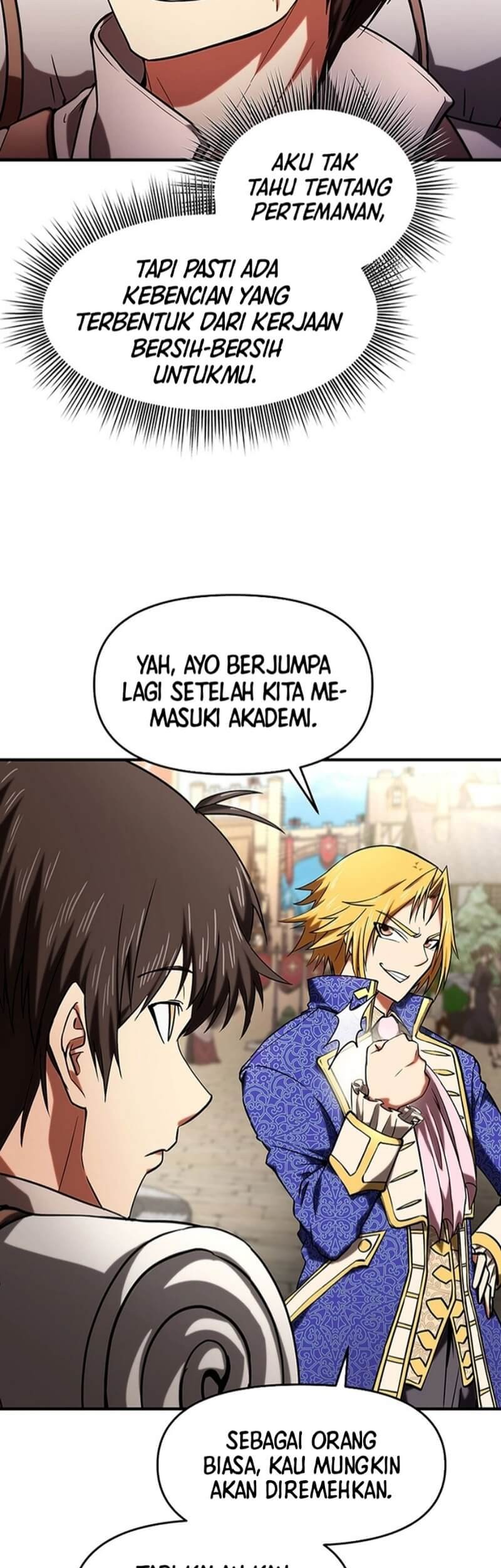 Chapter 14 - halaman 9