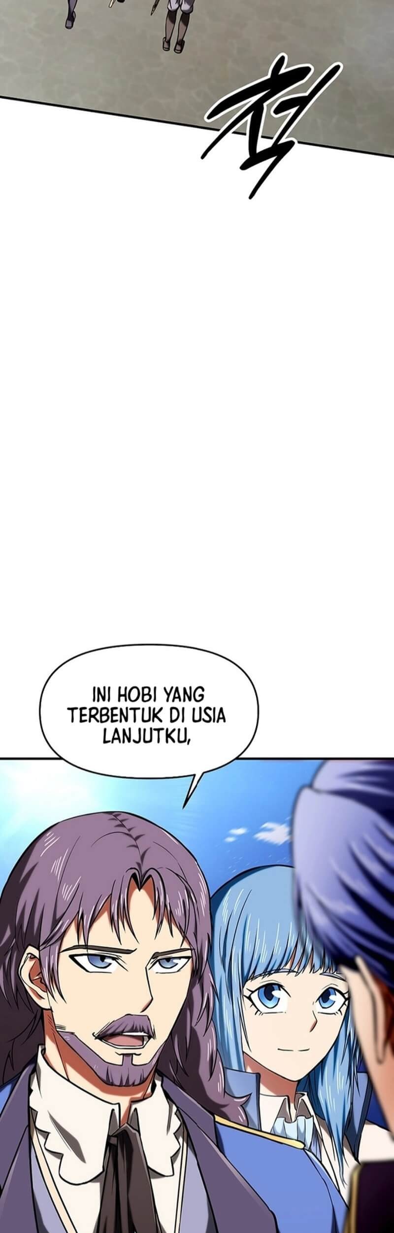 Chapter 14 - halaman 13