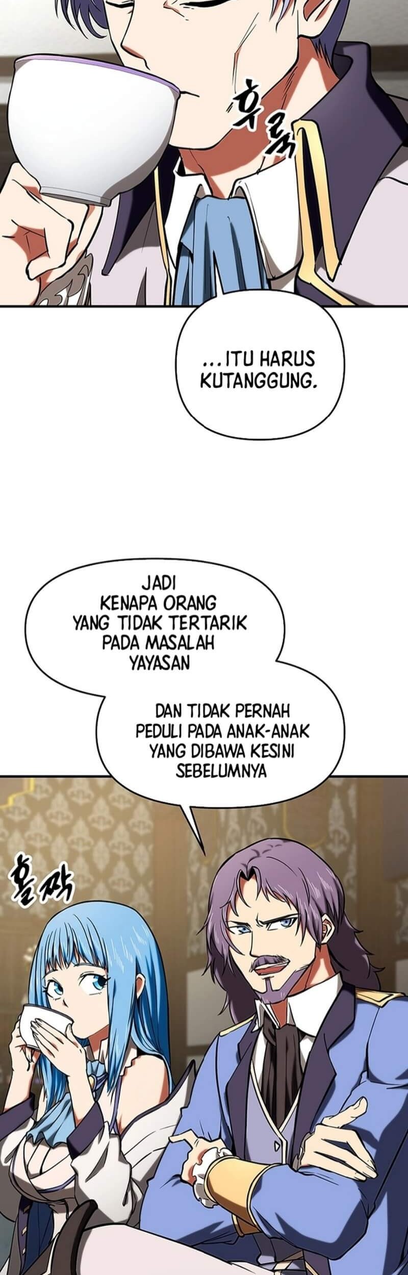 Chapter 14 - halaman 23