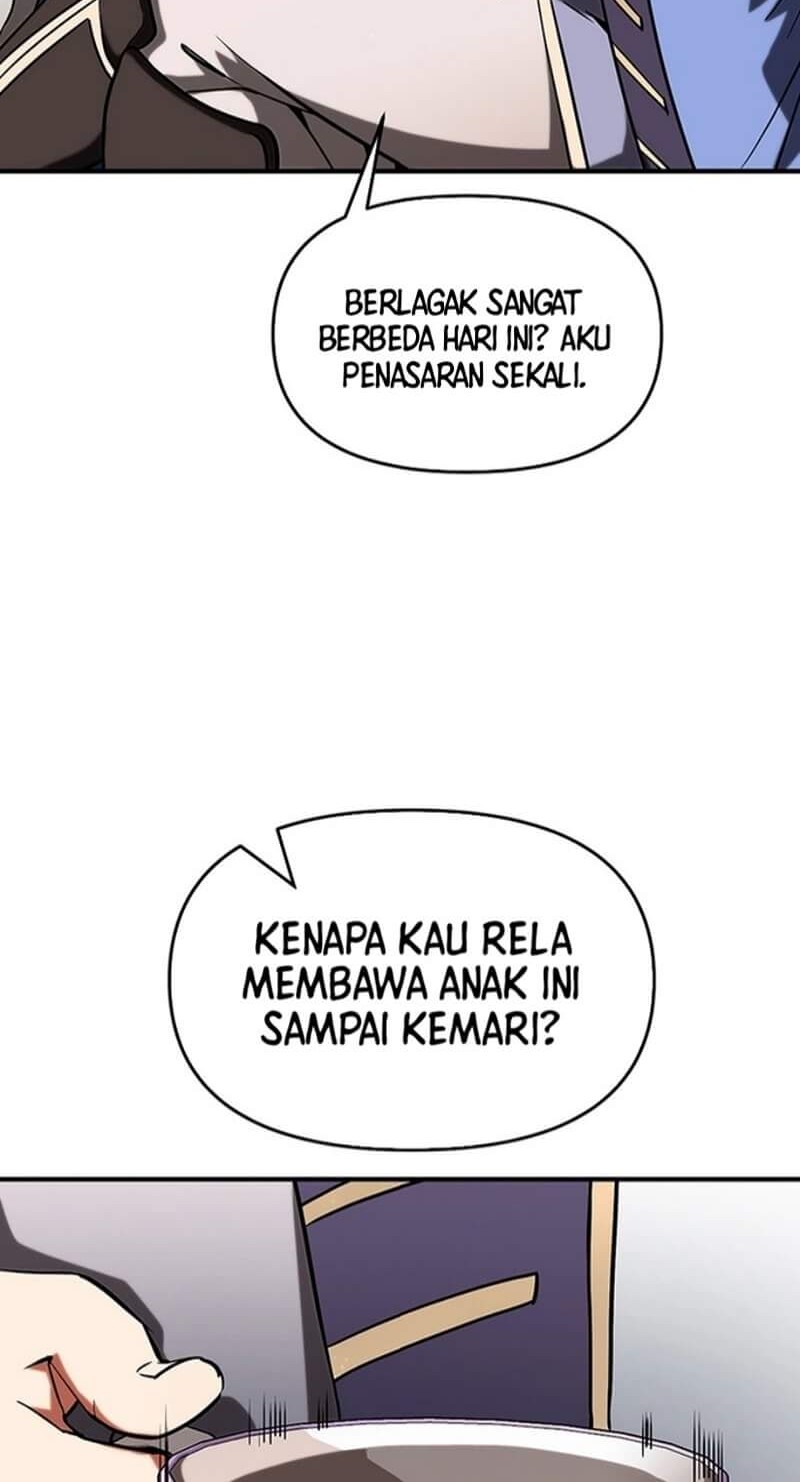 Chapter 14 - halaman 24