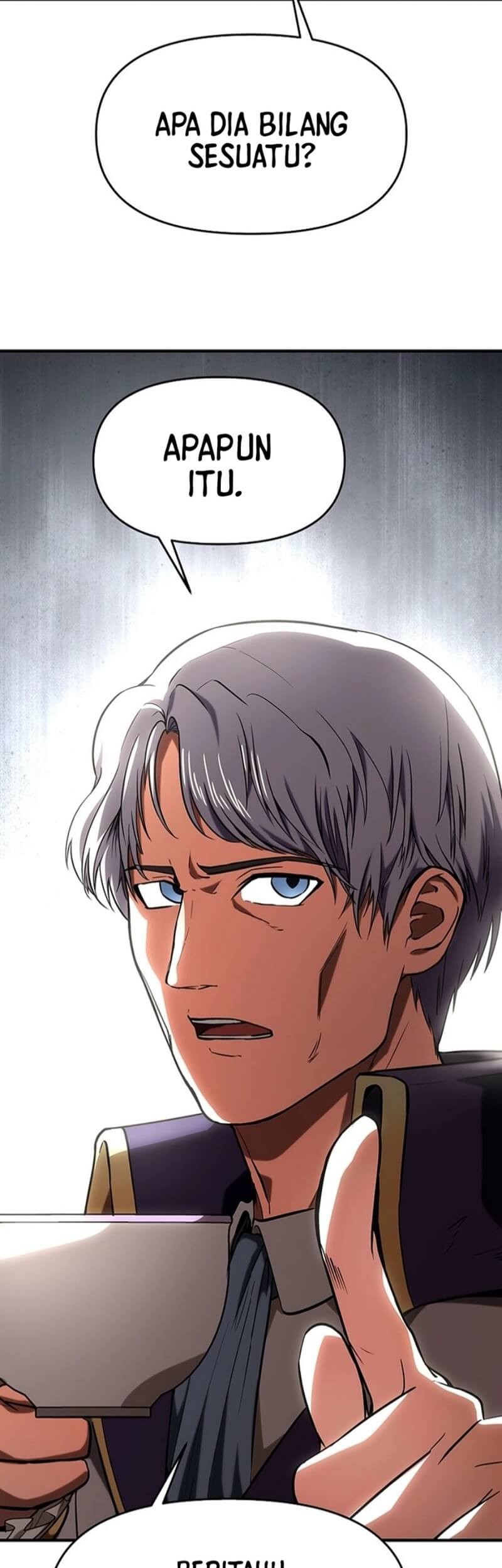 Chapter 14 - halaman 29