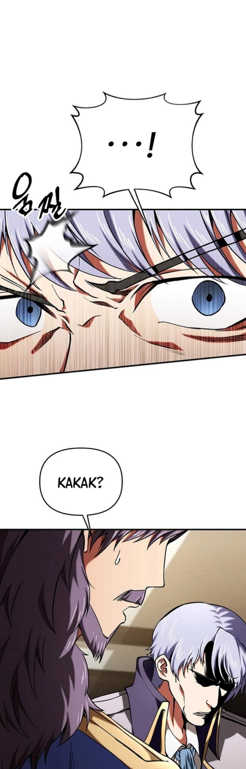 Chapter 14 - halaman 34