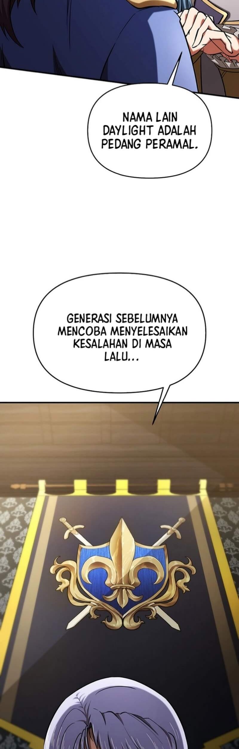 Chapter 14 - halaman 35