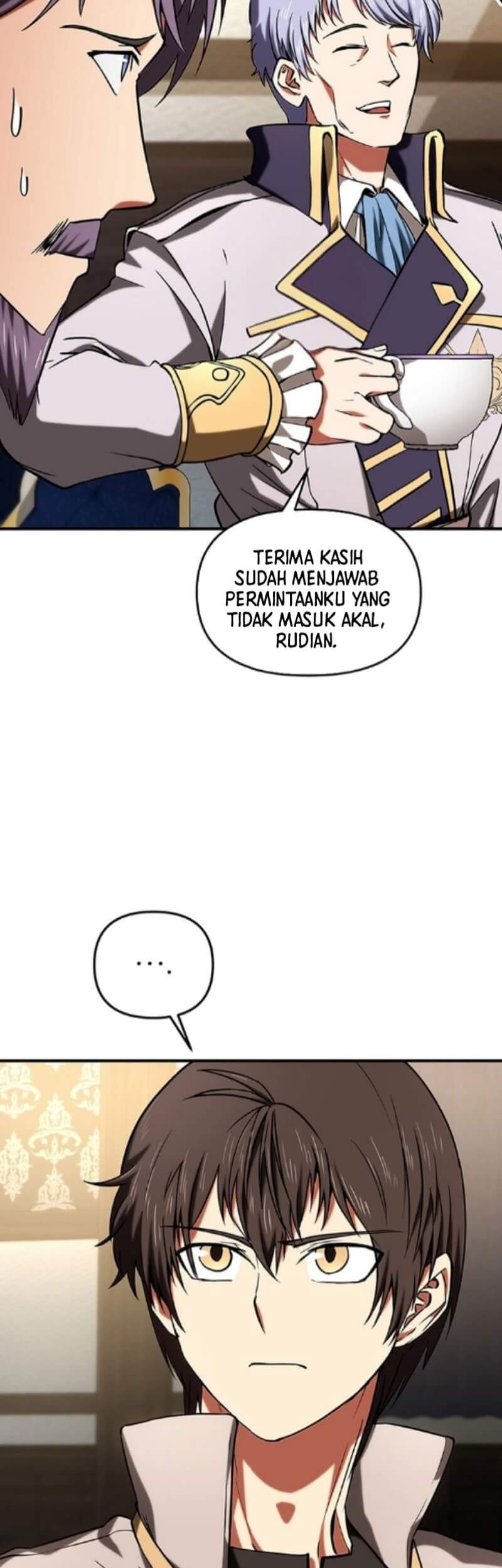 Chapter 14 - halaman 37