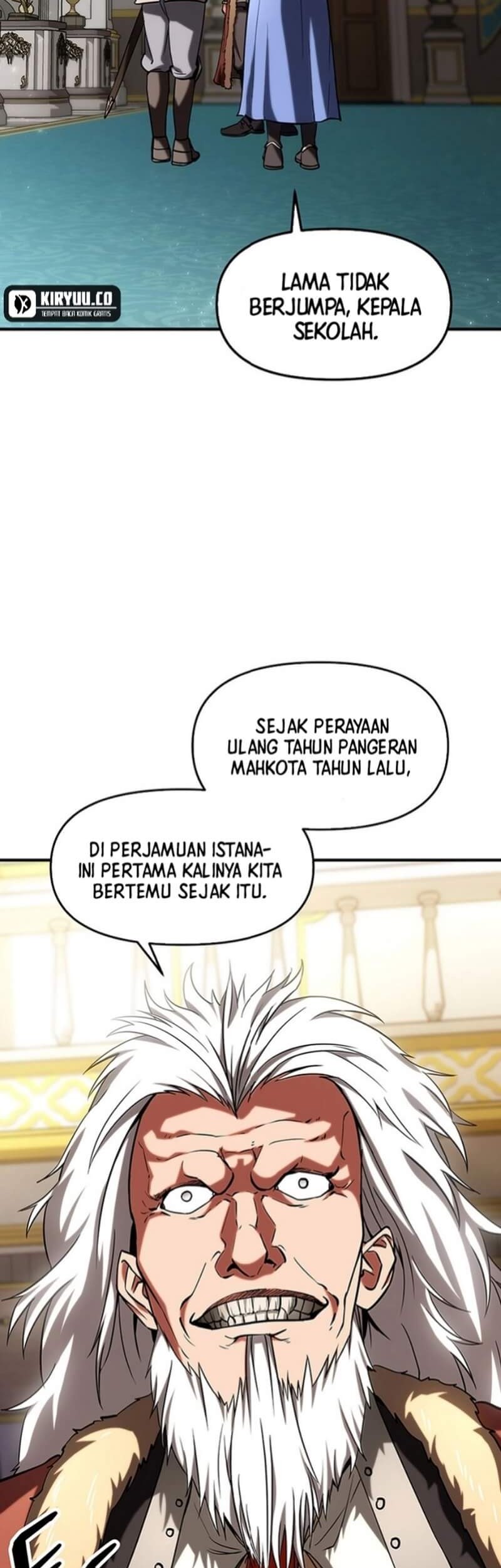 Chapter 14 - halaman 39