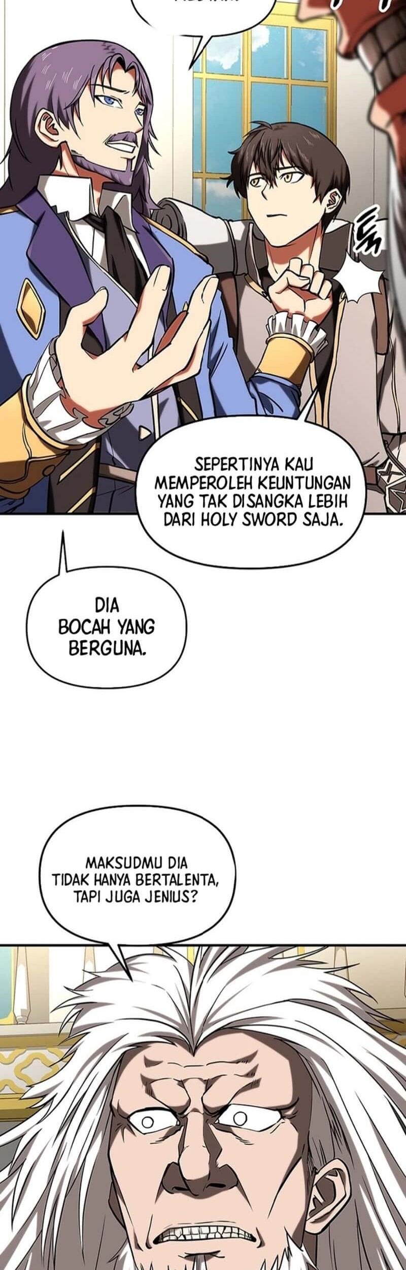 Chapter 14 - halaman 42