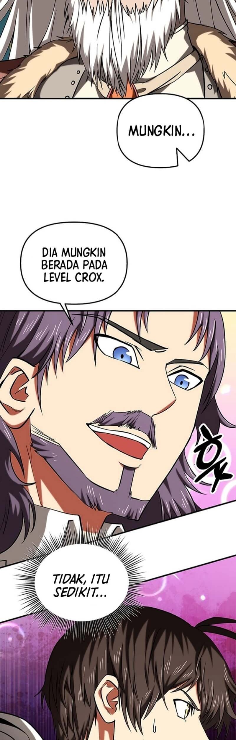 Chapter 14 - halaman 43