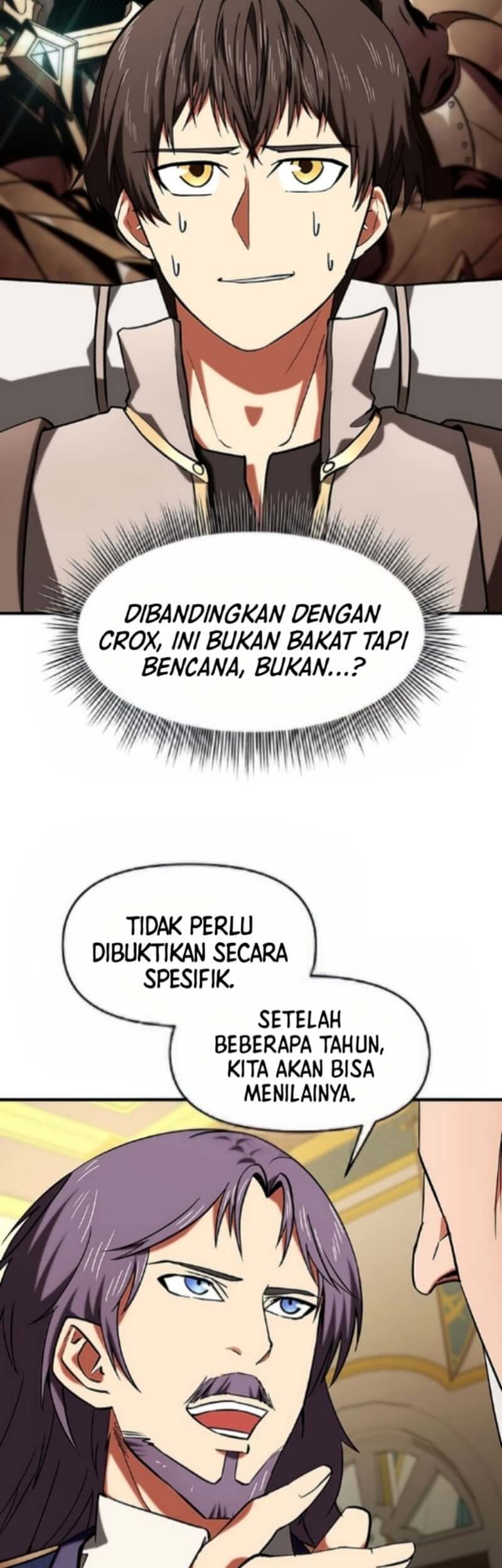Chapter 14 - halaman 45