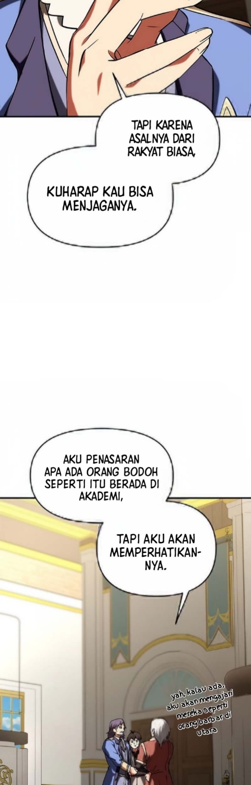 Chapter 14 - halaman 46
