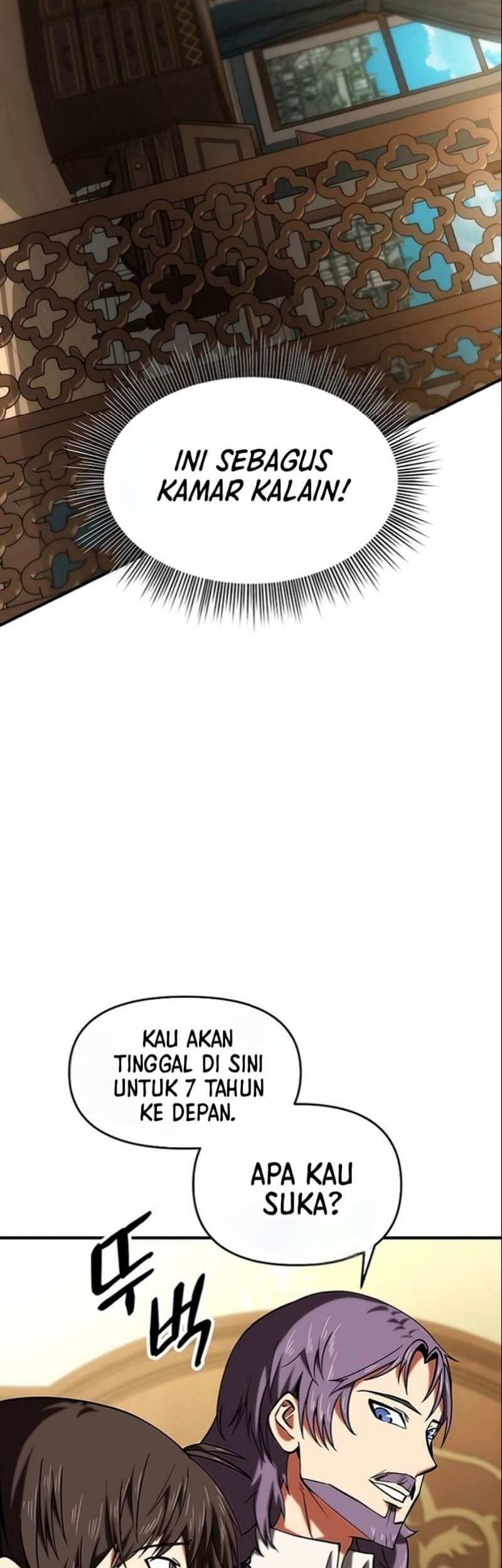 Chapter 14 - halaman 50