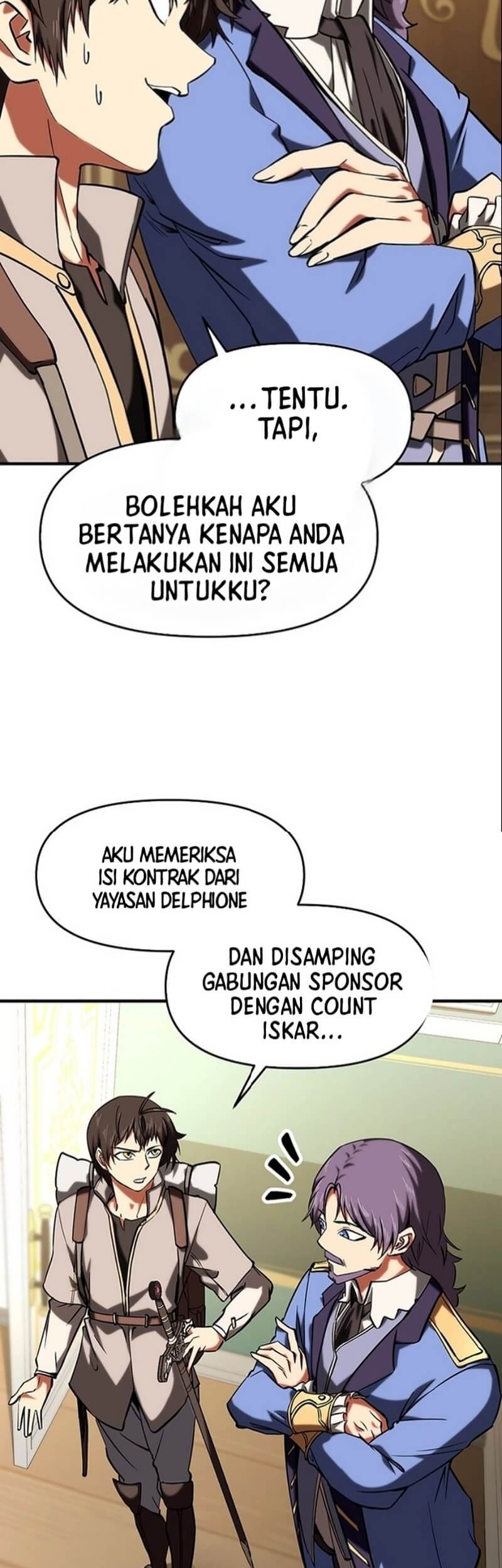 Chapter 14 - halaman 51