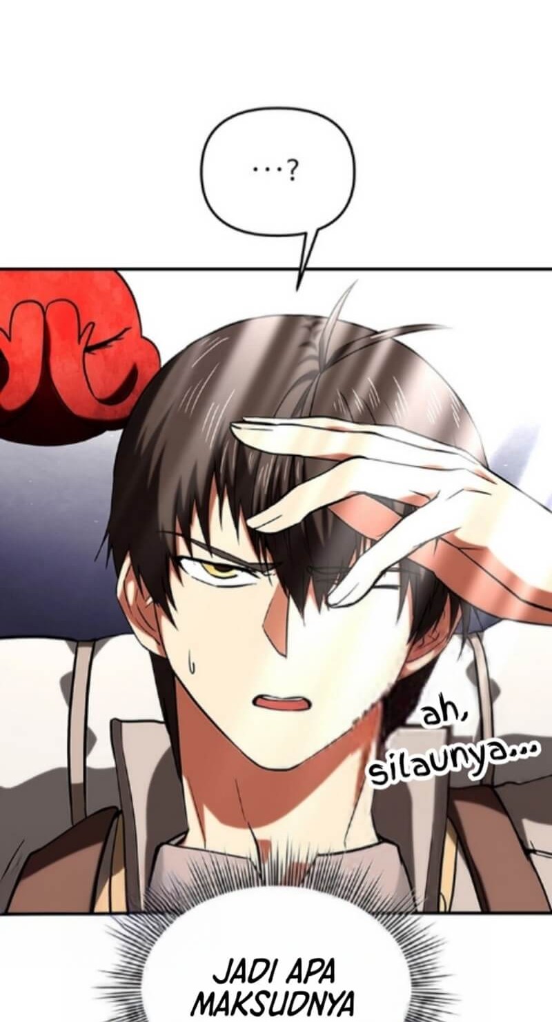 Chapter 14 - halaman 56