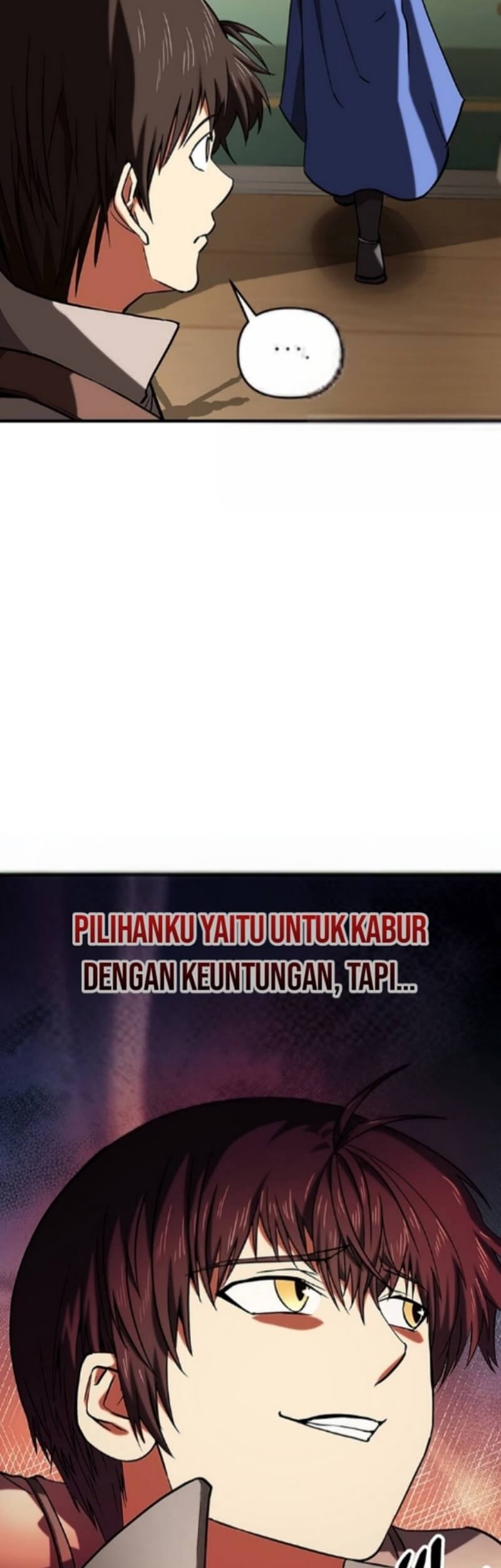 Chapter 14 - halaman 59