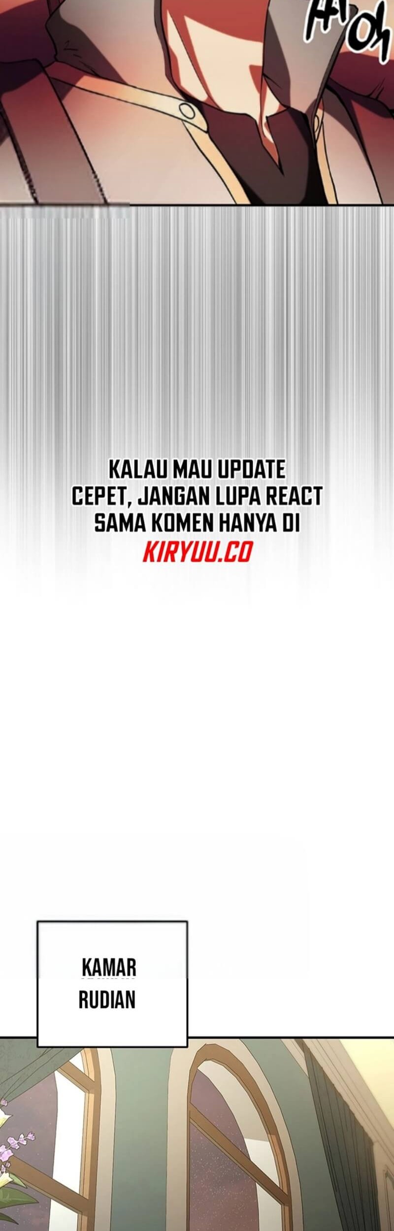 Chapter 14 - halaman 60