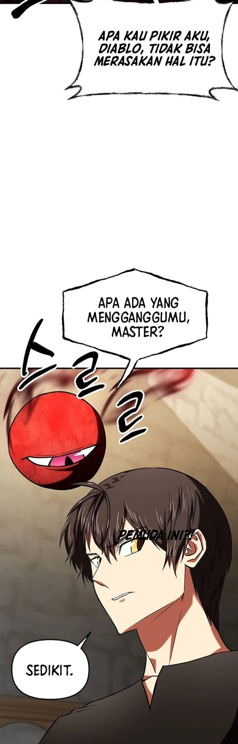 Chapter 14 - halaman 63