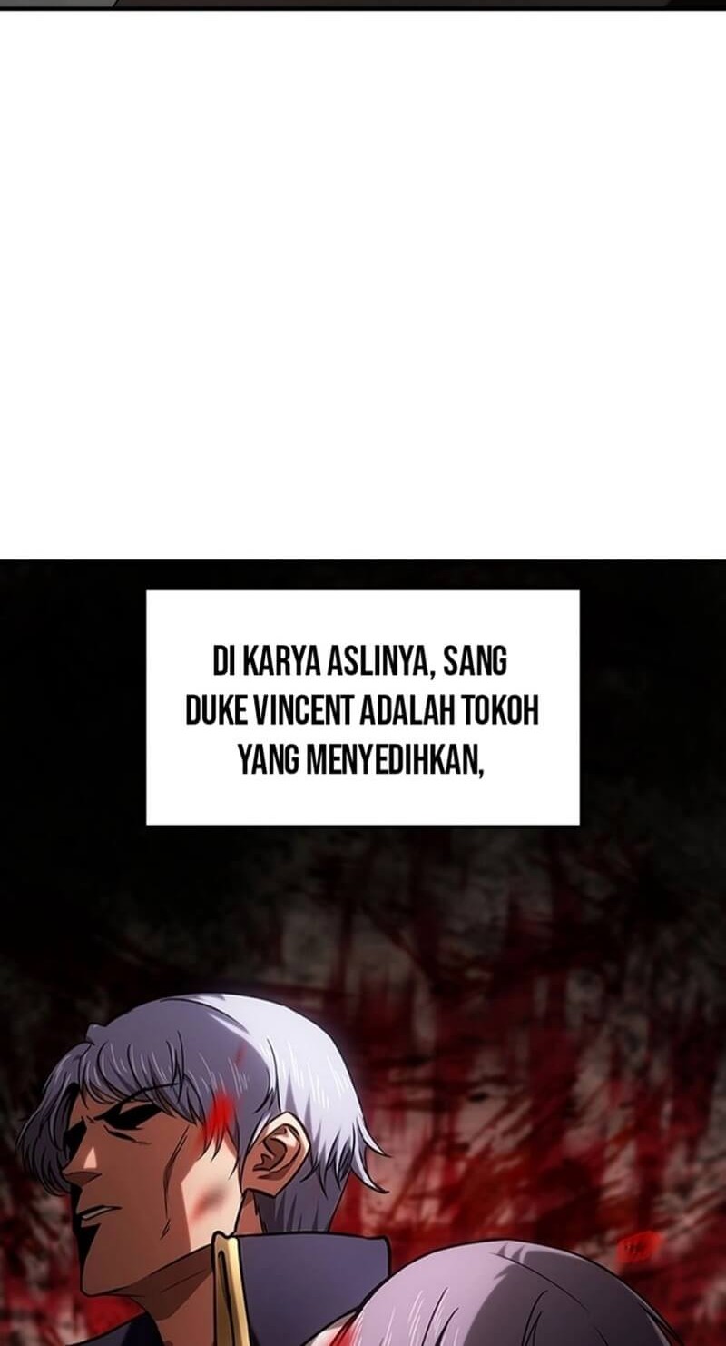 Chapter 14 - halaman 64