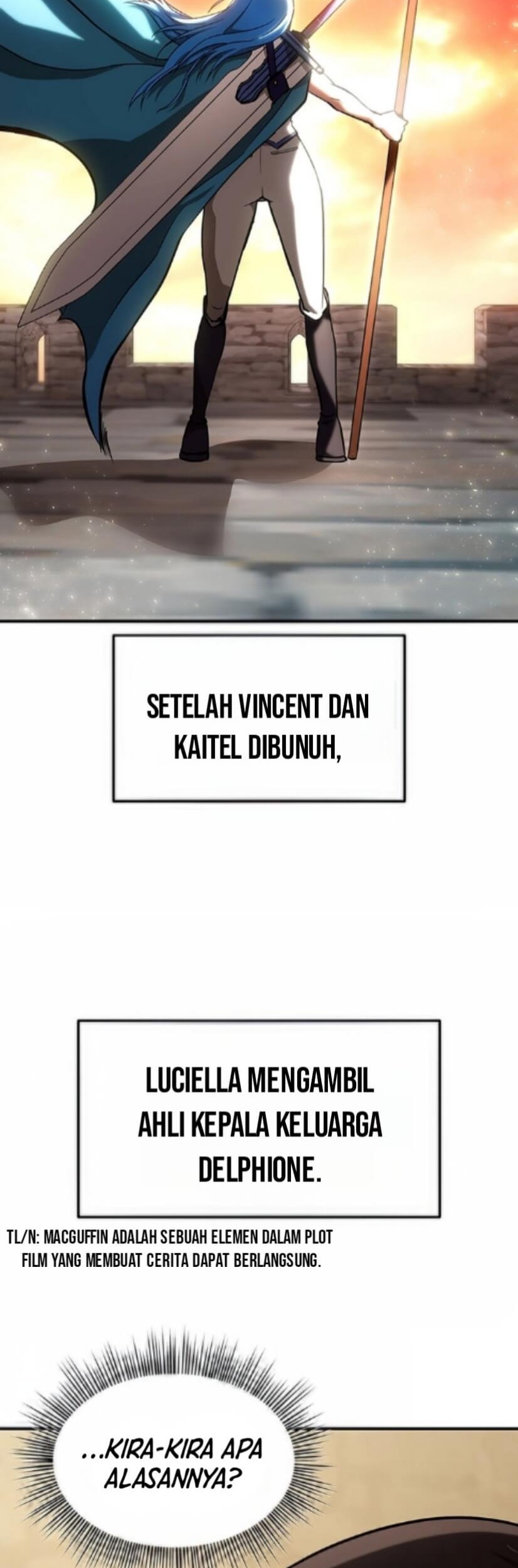 Chapter 14 - halaman 66