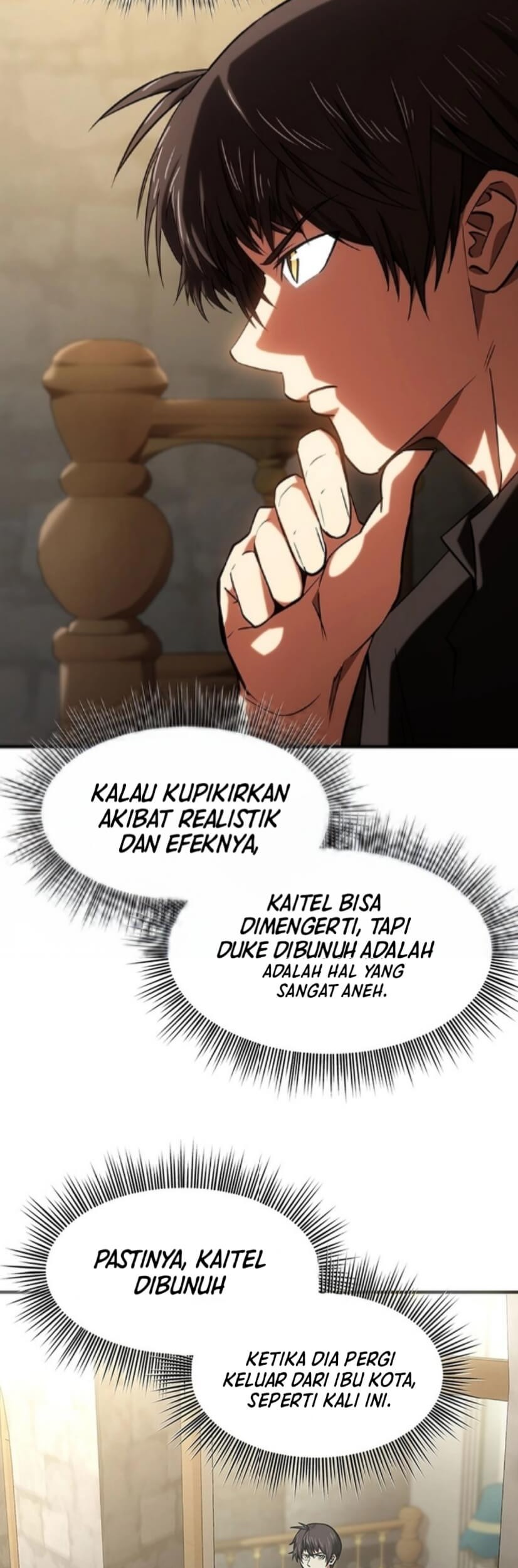 Chapter 14 - halaman 67