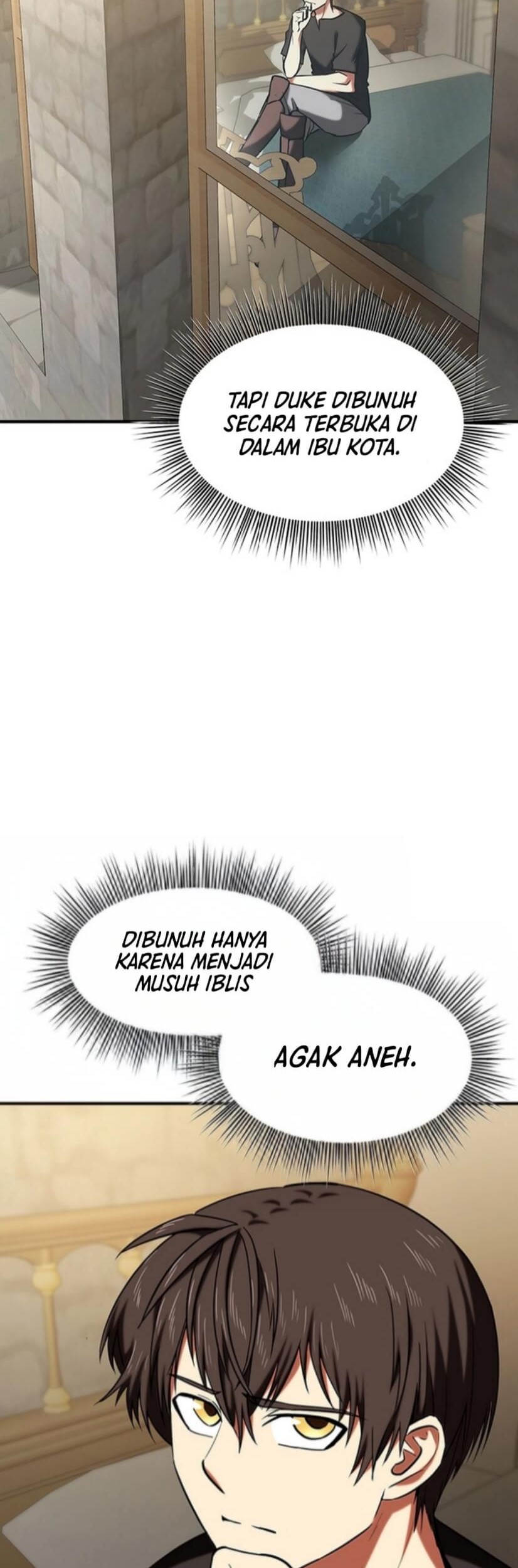 Chapter 14 - halaman 68