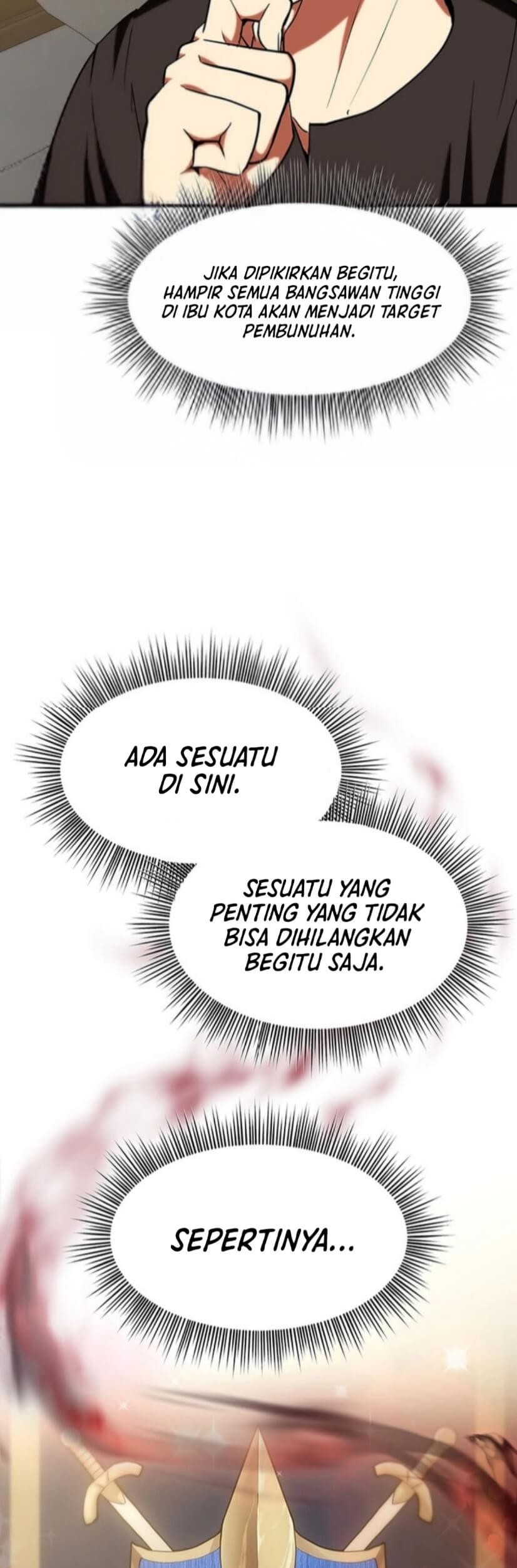 Chapter 14 - halaman 69