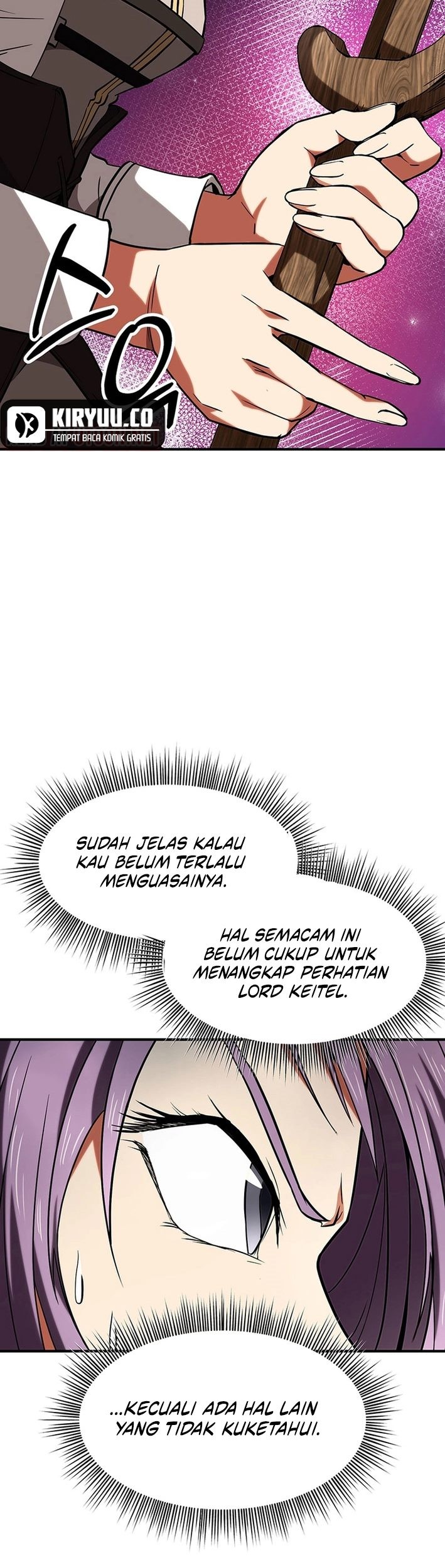 Chapter 15 - halaman 47