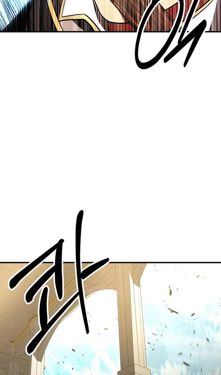 Chapter 15 - halaman 51