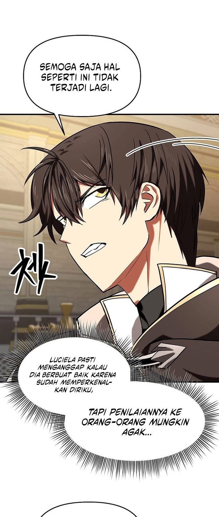 Chapter 15 - halaman 59